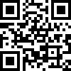 https://khabaronline.ir/xj3Nc