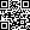 https://khabaronline.ir/x3jLw