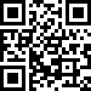 https://khabaronline.ir/xf6Gh