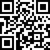 https://khabaronline.ir/x8kLp