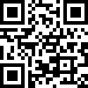 https://khabaronline.ir/xgCNb