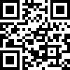https://khabaronline.ir/x5tnY