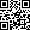 https://khabaronline.ir/x5XM6