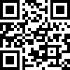 https://khabaronline.ir/x53cj