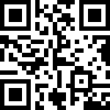 https://khabaronline.ir/xgfdR