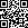 https://khabaronline.ir/x7SRw