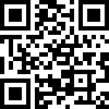 https://khabaronline.ir/x92K5