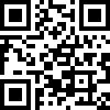 https://khabaronline.ir/x47N7