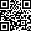 https://khabaronline.ir/x3zyL