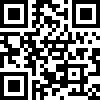 https://khabaronline.ir/xnKCD
