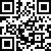 https://khabaronline.ir/x5xTP