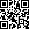 https://khabaronline.ir/xhbXH