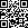 https://khabaronline.ir/xpNTn