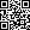 https://khabaronline.ir/xh3F9