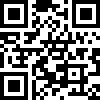 https://khabaronline.ir/xhYkR