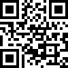 https://khabaronline.ir/xkvvp