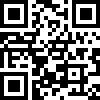 https://khabaronline.ir/xdGK8