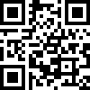https://khabaronline.ir/xqwmP