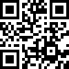 https://khabaronline.ir/x8rPV