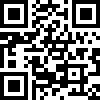 https://khabaronline.ir/xj6hs