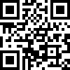 https://khabaronline.ir/xdxZL