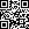 https://khabaronline.ir/x5ddP