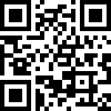 https://khabaronline.ir/xpZ49