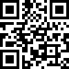 https://khabaronline.ir/x3yyW