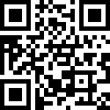 https://khabaronline.ir/xnkfB