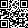 https://khabaronline.ir/x7RVR