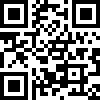 https://khabaronline.ir/xdwnq
