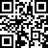 https://khabaronline.ir/x6HdK