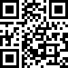 https://khabaronline.ir/xqnhq
