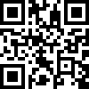 https://khabaronline.ir/xfKxm