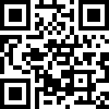 https://khabaronline.ir/xkxHJ