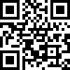 https://khabaronline.ir/xhp9c