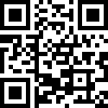 https://khabaronline.ir/xgLF3