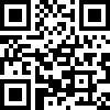 https://khabaronline.ir/x7tyf