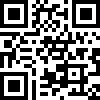 https://khabaronline.ir/xkx6p