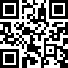 https://khabaronline.ir/xmN8J