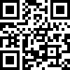 https://khabaronline.ir/xdDKg