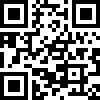 https://khabaronline.ir/x7TNd