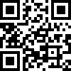 https://khabaronline.ir/x74F4