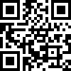 https://khabaronline.ir/xnpsW