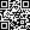 https://khabaronline.ir/xmLSL