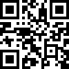 https://khabaronline.ir/xnKbY
