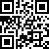 https://khabaronline.ir/xVX6