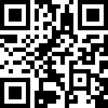 https://khabaronline.ir/x3nw6