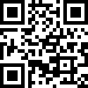 https://khabaronline.ir/x4RNF