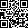 https://khabaronline.ir/xprZH